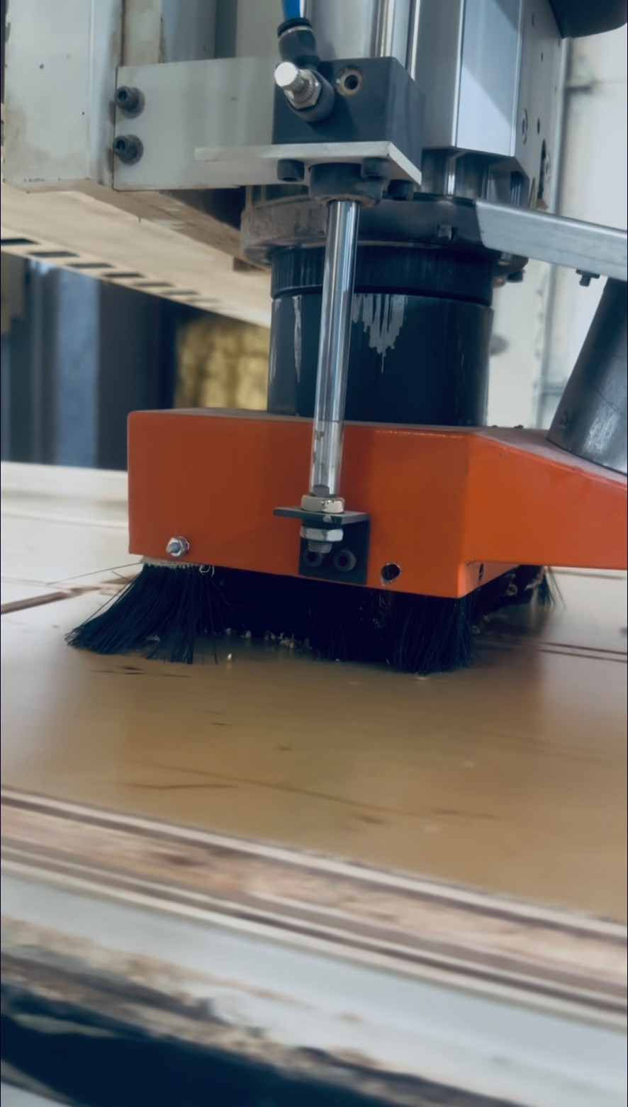 CNC