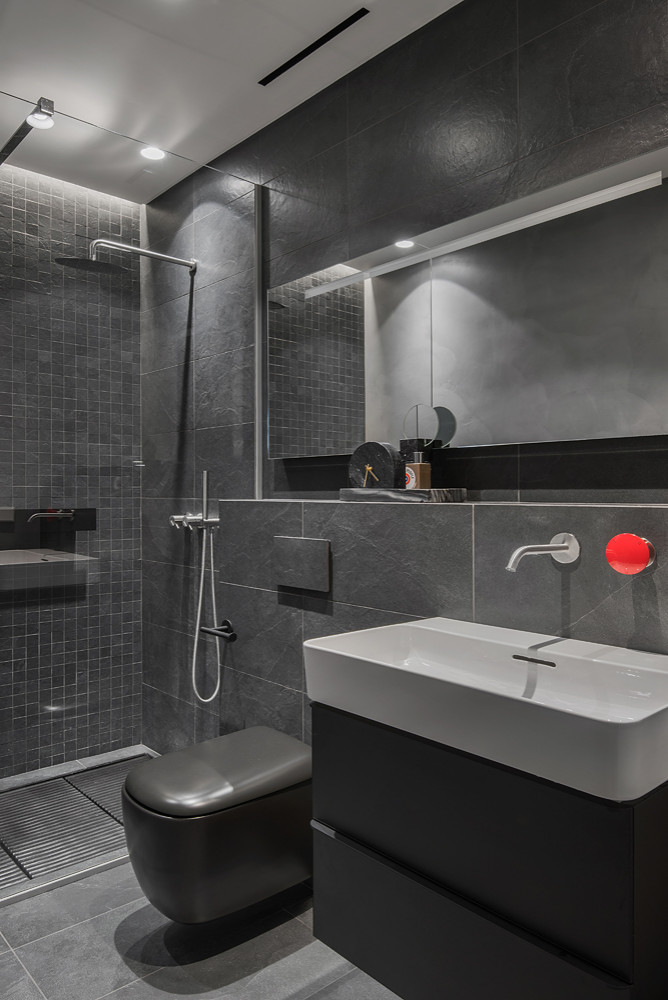 Жизнь на высоте