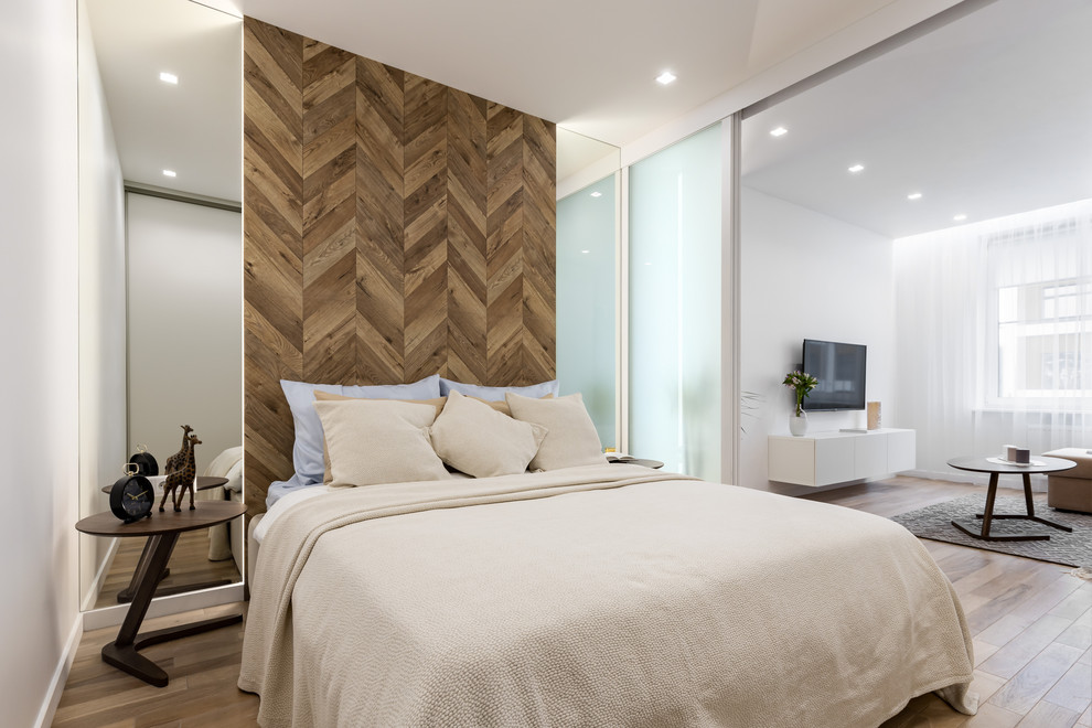 Квартира в Санкт-Петербурге для сдачи в аренду.