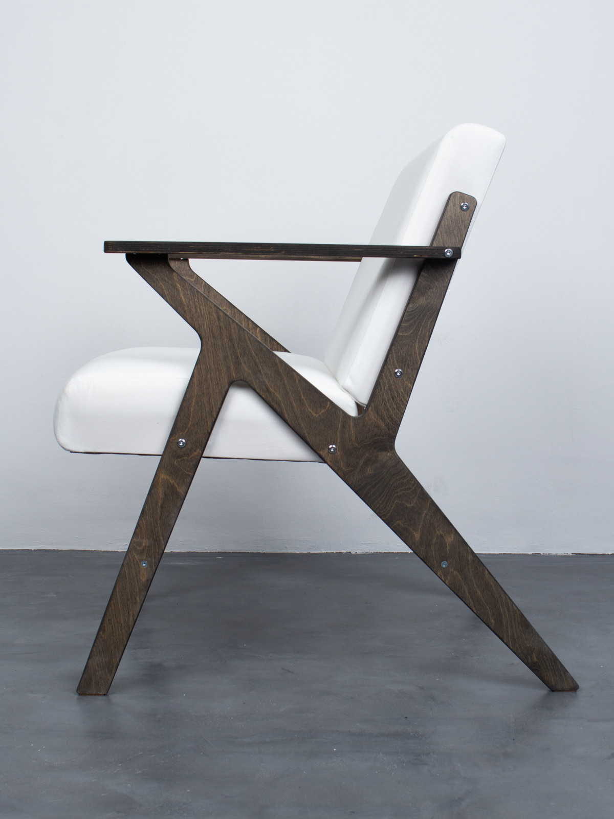 Модели изделий компании