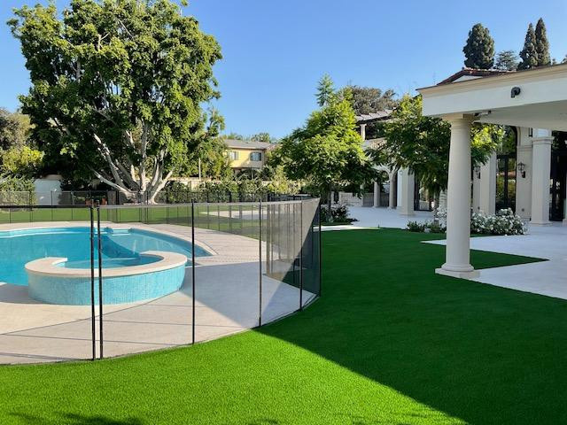 Beverly Hills