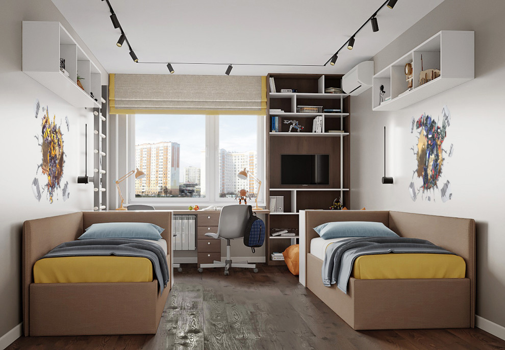 Квартира, ул. Адмирала Лазарева