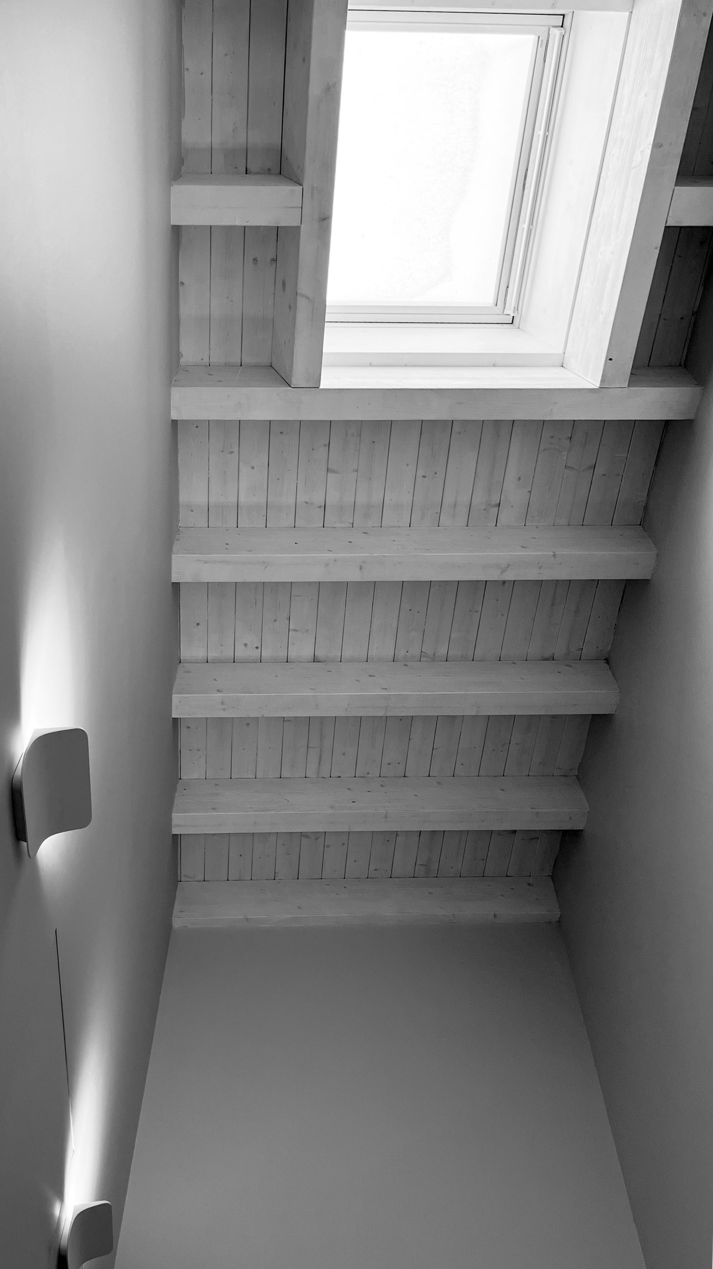 Villa in nuova costruzione | Paint Modern design | 200 MQ