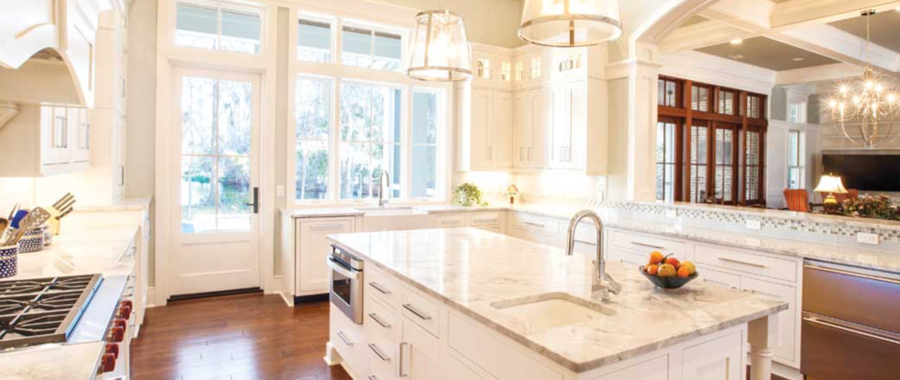 Cabinets, Flooring, Hardware, Countertops Call 952.564.9118