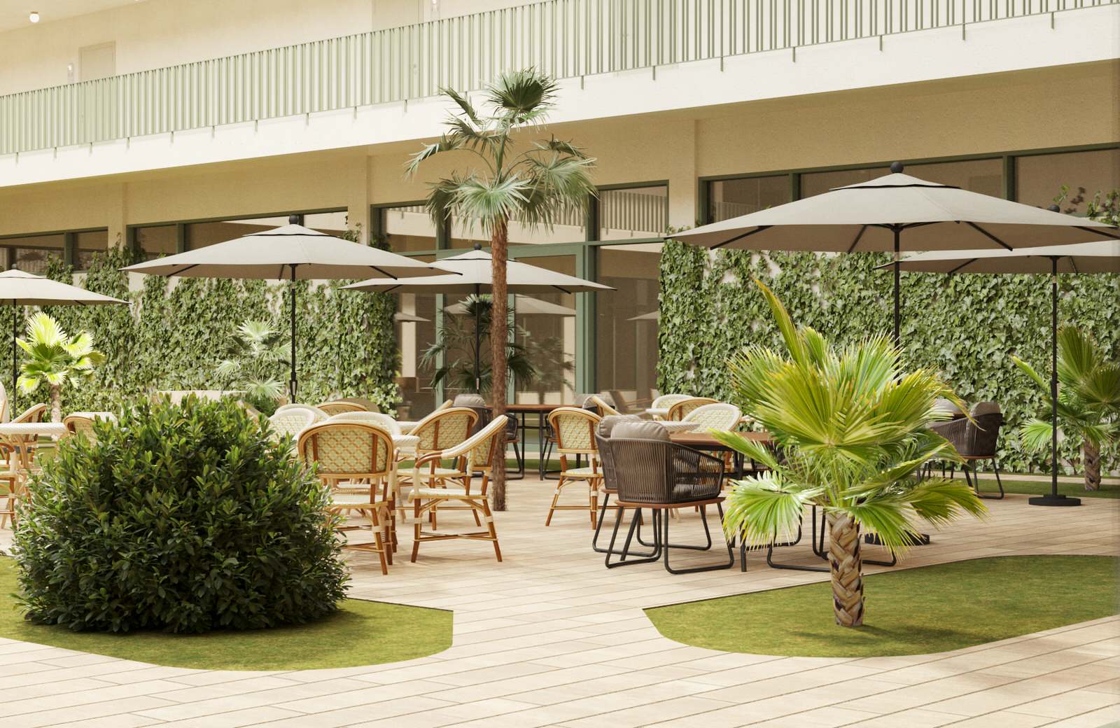 ОТЕЛЬ "PORTORITSA" РЕСПУБЛИКА АБХАЗИЯ