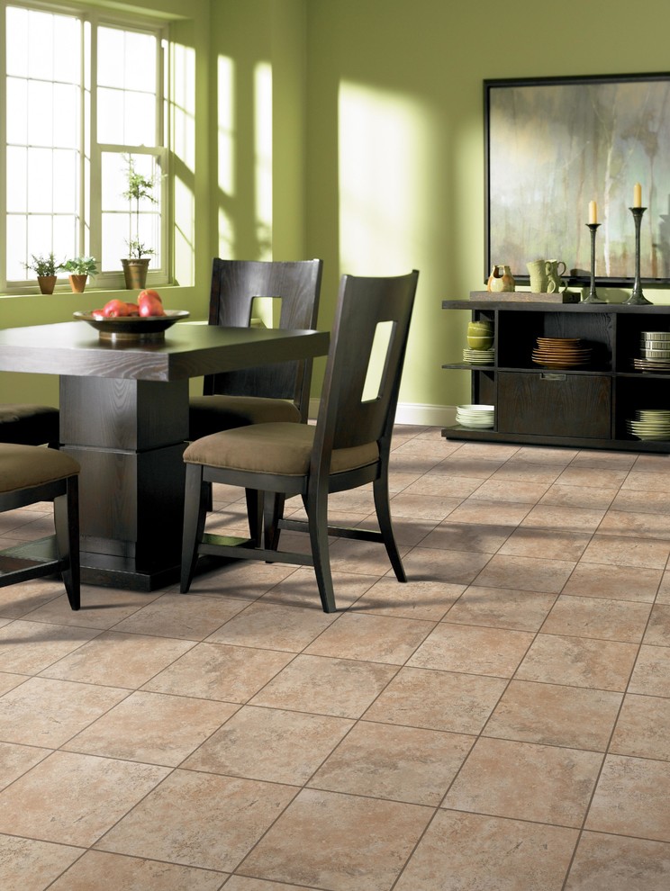 Inspiration for a transitional home design remodel in Salt Lake City