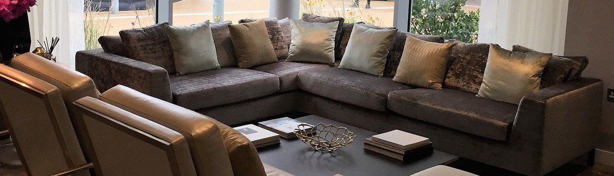 Lunar Interior Projects Ltd Long Eaton Nottinghamshire Uk Ng10 4ne
