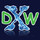 Xtreme Drainworks Inc.