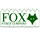 Fox Fence Company