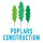 Poplars Construction Ltd.