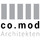 co.mod Architekten GmbH