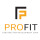 Pro-fit Construction Development Corp.