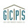 Gulf Coast Property Services, LLC