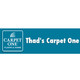 Thad's Carpet One Floor & Home