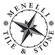 Menelli Tile & Stone