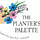 Planter's Palette Landscaping