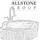 The Allstone Group