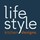 Lifestyle Kitchen Designs, LLC