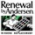 Renewal By Andersen Windows
