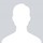kathy_mcleod39