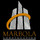 Marbola Construction