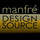 Manfre DesignSource