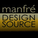 Manfre DesignSource