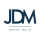 JDM (D&B) Ltd