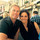 donna_carpentier