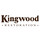 Kingwood Restoration