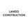 Landis Construction Inc.