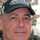 brett_deutsch58123