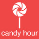 Candy Hour Media