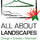 All About Landscapes Ltd