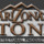 Arizona Stone & Architectural Products LLC.