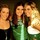 alexandra_eveline
