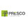 Presco Flooring Inc