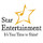 Star Entertainment