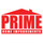Prime Home Improvements - roofing contractor White