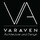 Varaven Architecture