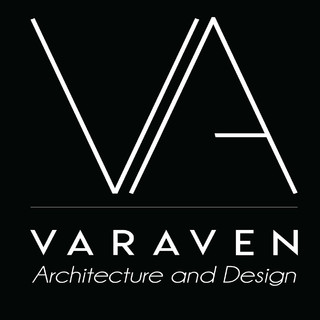 VARAVEN ARCHITECTURE - Project Photos & Reviews - San Jose, CR CR | Houzz