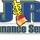J & R Maintenance Services