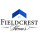 Fieldcrest Development, LLC