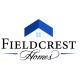 Fieldcrest Development, LLC