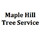 Maple Hill Tree Care