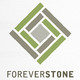 Forever Stone LLC