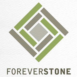 forever stone