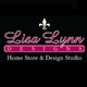 Lisa Lynn Designs Home Store and Design Studio