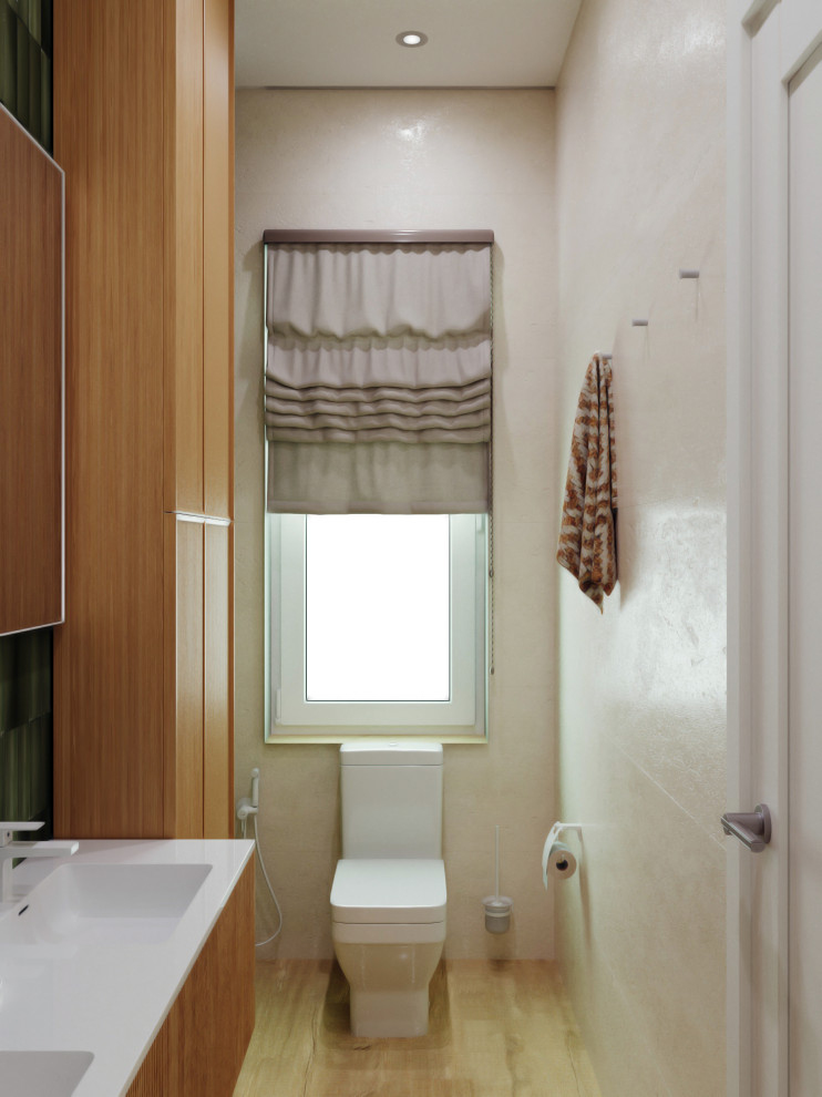 Дом 96м2 Новороссийск