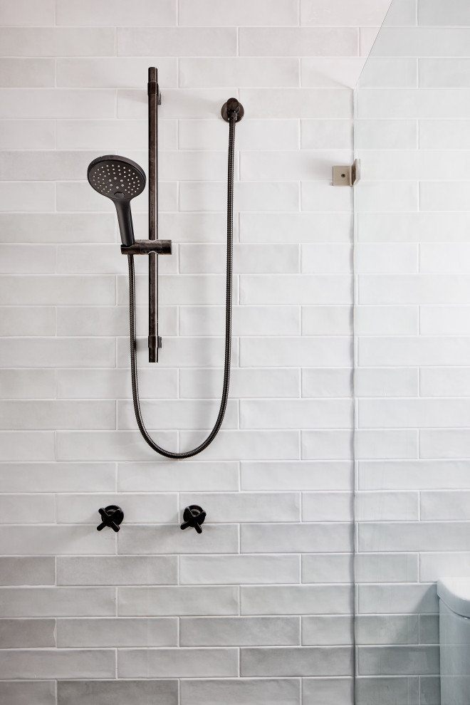 Rozelle Canvas House
